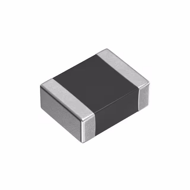 TFM322512ALMAR47MTAA TDK Corporation  Fixed Inductors